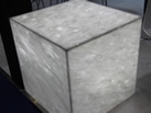 Ʒ - Gold Success Vietnam Ltd